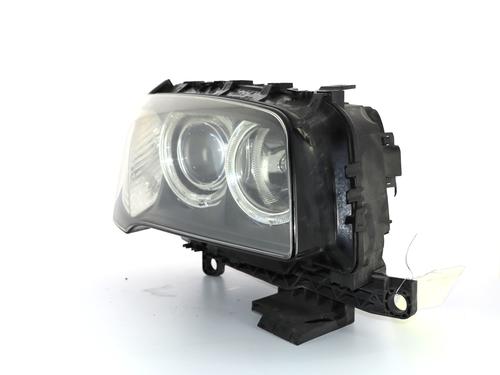 Used Right headlight Right headlight BMW X3 (E83) xDrive 20 d (177 hp) 34255664 34255664