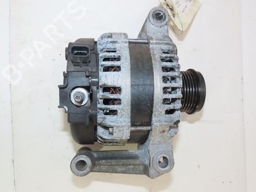 Used Alternator Alternator 36820459 36820459
