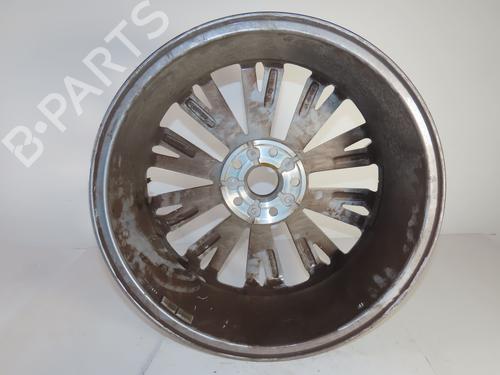 Rim VW T-ROC (A11, D11) 1.6 TDI | BP16479089C45 