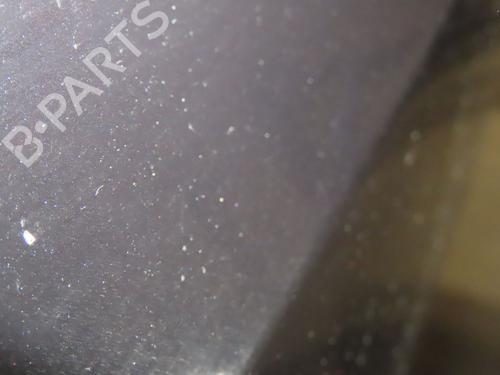 Panser CHEVROLET ORLANDO (J309) 2.0 D (163 hp) 29740256