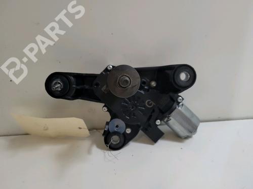Viskermotor bagrude CITROËN C3 III Van (SX_, SY_) BlueHDi 100 (102 hp) 9030980