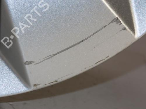 Rim PEUGEOT 3008 I MPV (0U_) 1.6 HDi | BP31820619C45