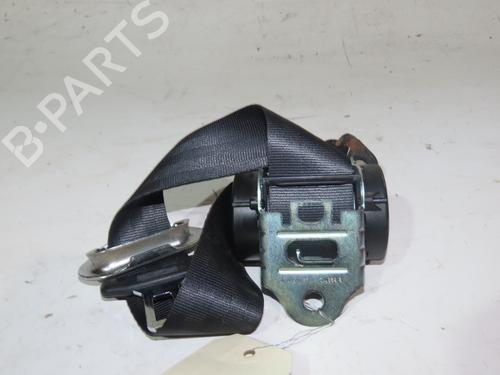 rear-right-belt-tensioner-skoda-yeti-5l-20-tdi-5l6857447araa-2009-2010-2011-2012-2013-2014-2015-2016-2017-19701960 main image