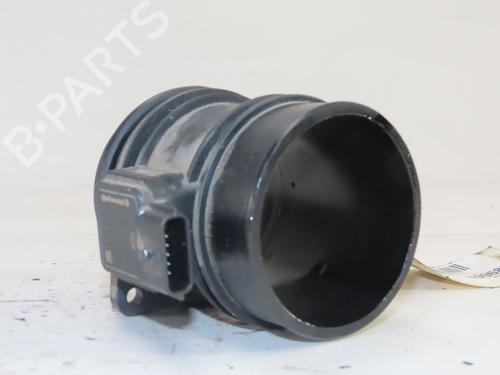 Mass air flow sensor RENAULT LATITUDE (L70_) 2.0 dCi 150 (L70H) | BP37276694M95 - Image 3