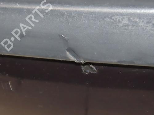 Used Rear bumper RENAULT MODUS / GRAND MODUS (F/JP0_) 1.2 16V (JP0W) (101 hp) 31277399