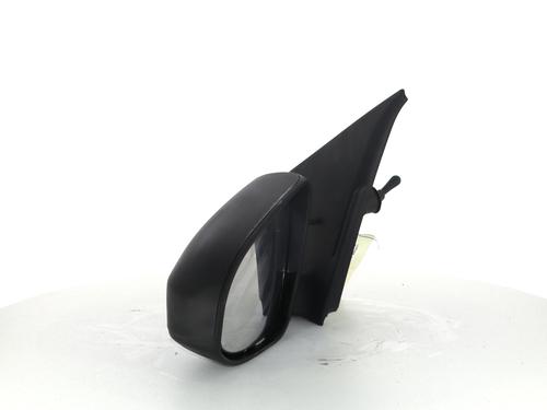 Used Left mirror Left mirror 38527210 38527210