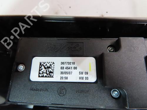 left-front-window-switch-volvo-v50-545-20-d-30773210-2003-2004-2005-2006-2007-2008-2009-2010-2011-2012-18887642 main image