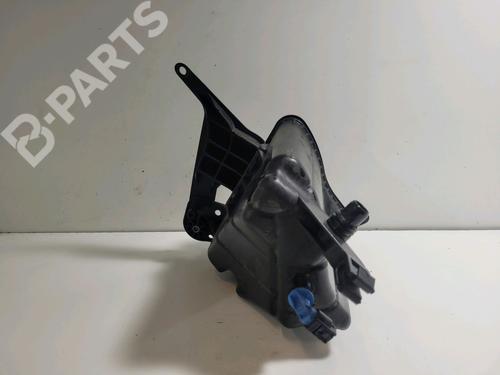 Expansion tank BMW 5 (F10) 520 d | BP9032358C120 