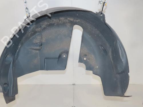 Used Wheel arch RENAULT CLIO IV (BH_) 1.5 dCi 90 (90 hp) 25250780