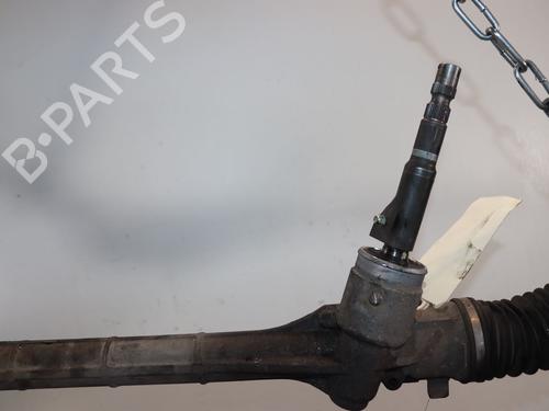 Steering rack TOYOTA AURIS (_E18_) 1.8 Hybrid (ZWE186_, ZWE186R) | BP38023055M22 - Image 3