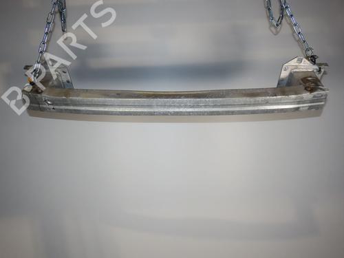 Used Front bumper reinforcement PEUGEOT 308 I (4A_, 4C_) 1.6 GTi (200 hp) 23161937