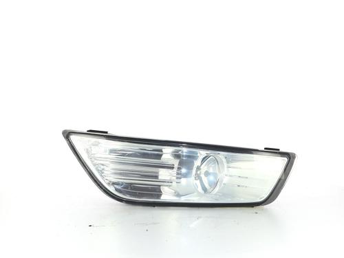 Used Right front fog light Right front fog light 37675741 37675741