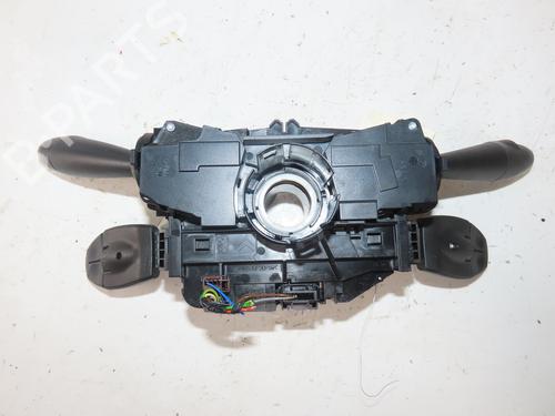 Used Steering column stalk Steering column stalk CITROËN DS3 (SA_) 1.6 HDi 110 (112 hp) 39996700 39996700