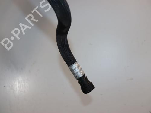 Used Other Other FIAT 500e (332_) Elektro (FA1) (95 hp) 40241837 40241837