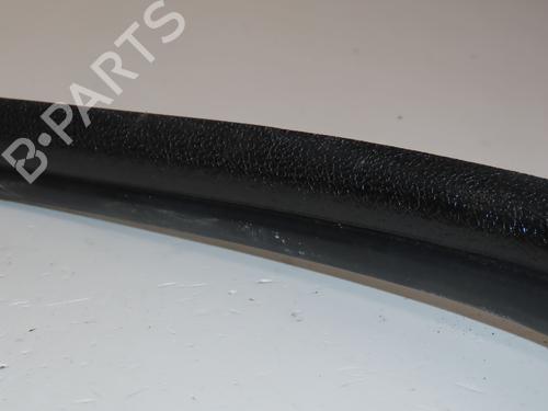 rubber-door-seal-peugeot-3008-i-mpv-0u_-2009-2010-2011-2012-2013-2014-2015-2016-2017-32038475 main image