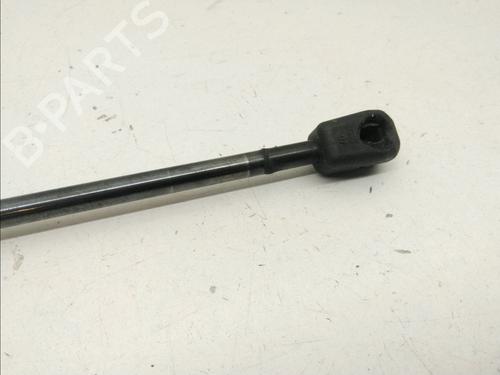 Tailgate lift support MINI MINI (R56) Cooper | BP14988787C138 