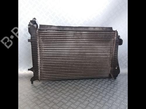 Used Other VW PASSAT B6 (3C2) 2.0 TDI (140 hp) 23159379