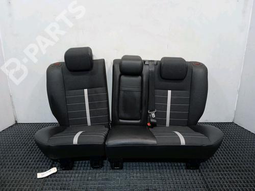 Used Rear seat Rear seat FORD KUGA I 2.0 TDCi (140 hp) 9709746 9709746
