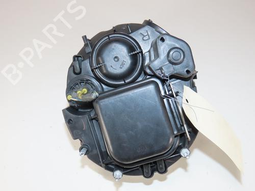 Right headlight MINI MINI (R50, R53) One D | BP30798294C29