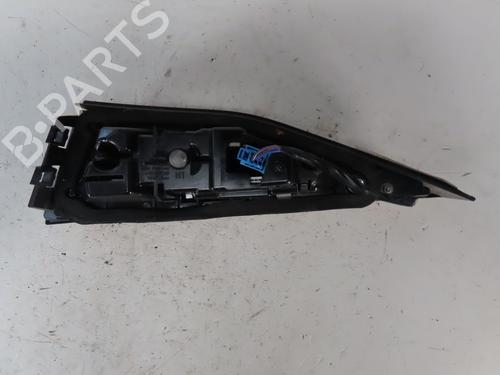 Used Left tailgate light AUDI A3 Sportback (8YA, 8YF) 30 TDI (116 hp) 29601604