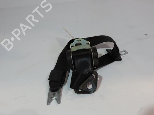 Front left belt tensioner OPEL CORSA D (S07) 1.3 CDTI (L08, L68) | BP18088445C87 
