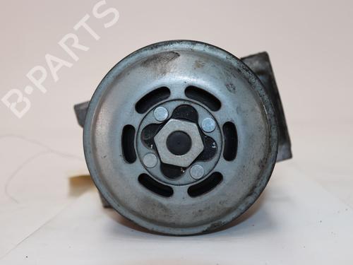 AC compressor PEUGEOT 208 II (UB_, UP_, UW_, UJ_) 1.2 PureTech 100 | BP28445608M34