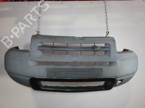 Pare-chocs avant LAND ROVER FREELANDER I (L314) 2.0 Td4 4x4 (112 hp) 19061707