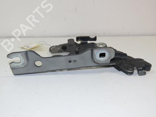 Used Hinge/Door check strap BMW 1 (F21) M 135 i (320 hp) 16559464