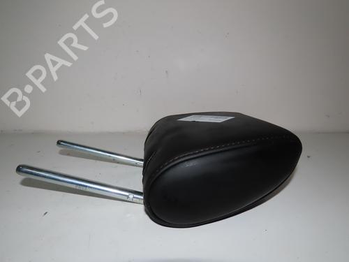Used Headrest Headrest RENAULT TALISMAN Grandtour (KP_) 2.0 Blue dCi 200 (KPAL) (200 hp) 16667786 16667786