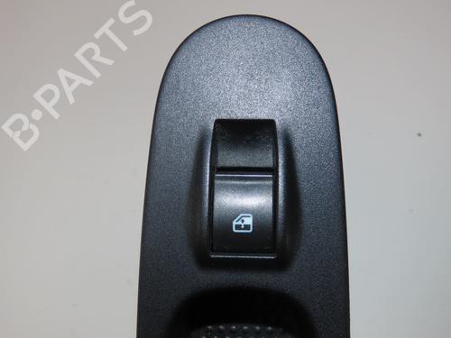 Switch FIAT PUNTO EVO (199_) 1.3 D Multijet (199AXC1A, 199BXC1A, 199AXT1A, 199BXT1A) | BP38023092I30 - Image 5