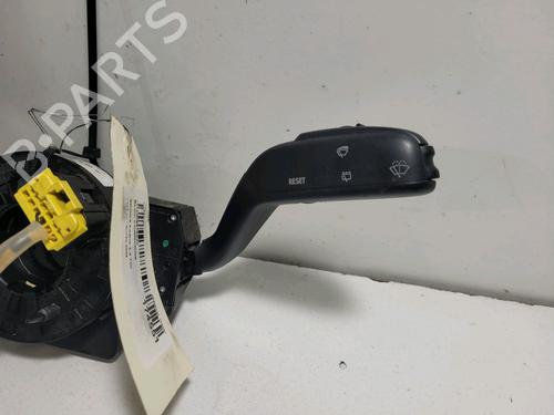 Steering column stalk SKODA FABIA II (542) 1.4 TDI | BP9034723I23