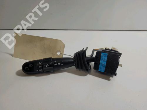 Used Headlight switch CHEVROLET SPARK (M300) 1.0 (68 hp) 9441419