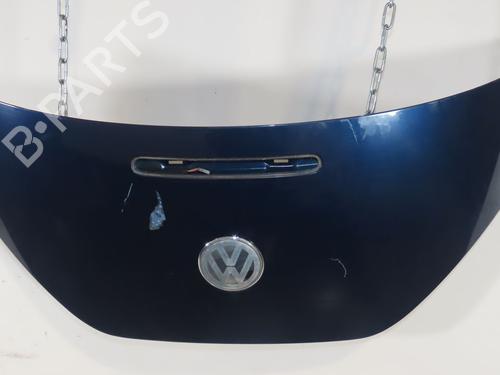 Tailgate VW NEW BEETLE Convertible (1Y7) 1.4 | BP31984408C6 