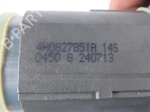 Electronic module AUDI A8 D4 (4H2, 4H8, 4HC, 4HL) 3.0 TDI quattro | BP37062273M83 - Image 3