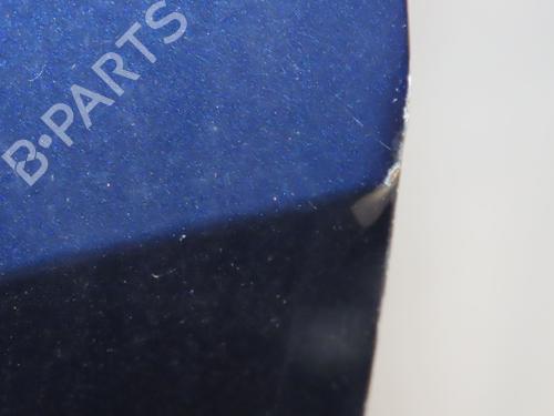 left-front-door-vw-polo-v-6r1-6c1-2009-2010-2011-2012-2013-2014-2015-2016-2017-2018-2019-2020-2021-2022-29740272 main image