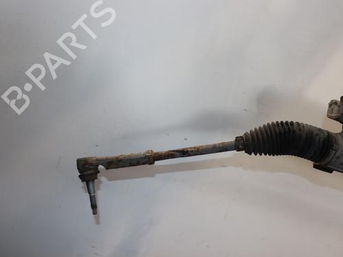 Used Steering rack OPEL INSIGNIA A Sports Tourer (G09) 2.0 CDTI (35) (131 hp) 29551442