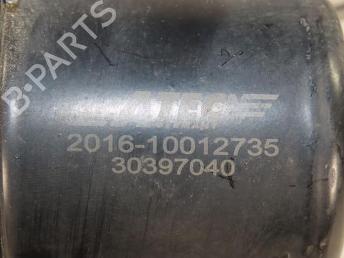 Front wiper motor RENAULT CLIO III (BR0/1, CR0/1) 1.5 dCi (BR17, CR17) | BP31155408M29