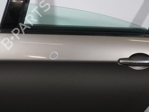 left-rear-door-citroen-c5-iii-rd_-2008-2009-2010-2011-2012-2013-2014-2015-2016-2017-23163677 main image