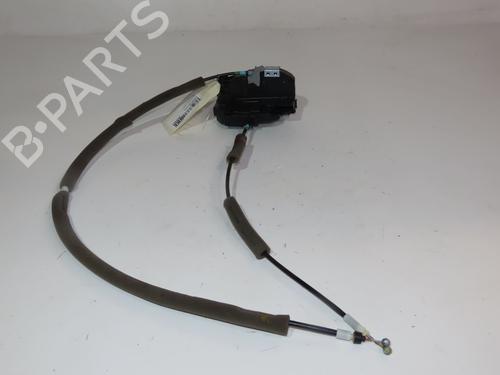 BP18733094C100 main image