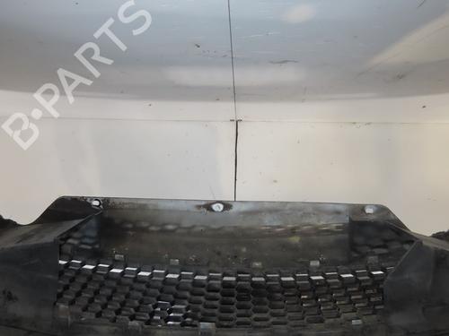 Used Front bumper Front bumper DACIA SANDERO 1.4 MPI LPG (72 hp) 36426039 36426039