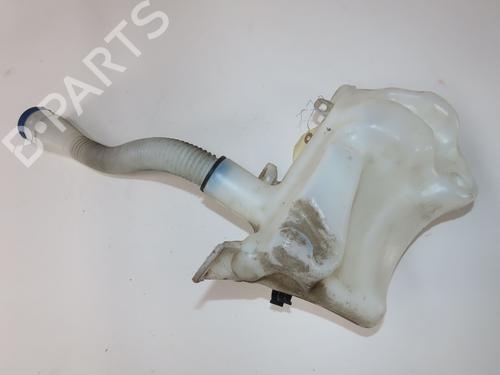 windscreen-washer-tank-citroen-berlingo-multispace-b9-2008-39996865 main image