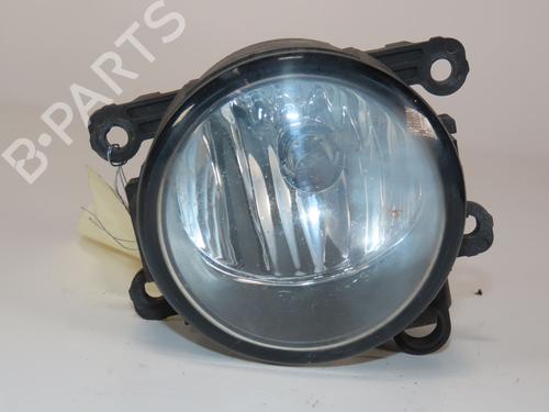 Feu de brouillard avant droit RENAULT CLIO IV (BH_) 1.5 dCi 75 (75 hp) 32354475