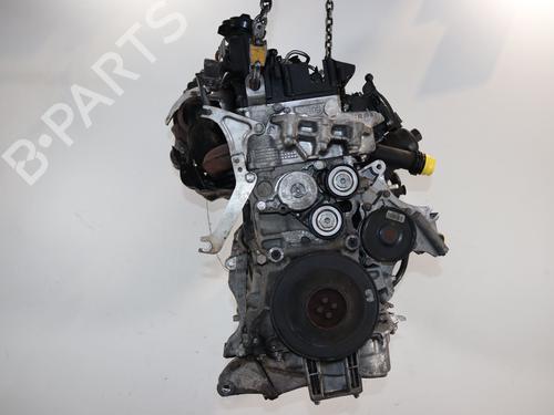 Engine MINI MINI COUNTRYMAN (R60) Cooper D | BP36028691M1 - Image 5