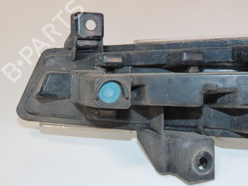  - Image 3