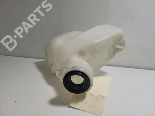 windscreen-washer-tank-citroen-ds3-sa_-16-thp-155-6431n6-2009-2010-2011-2012-2013-2014-2015-2016-9033520 main image