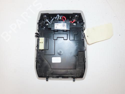 Interior roof light VW GOLF VIII (CD1, DA1) 1.5 eTSI | BP36485757I8 - Image 2