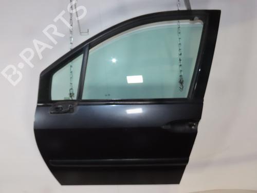 Left front door CITROËN C8 (EA_, EB_) 2.0 HDi | BP28177909C2 