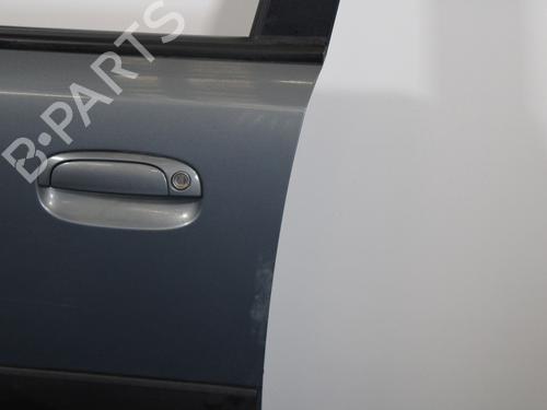 Used Left front door KIA RIO II (JB) 1.5 CRDi (110 hp) 14960701