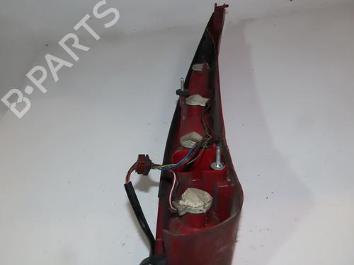 Højre baglygte CITROËN C8 (EA_, EB_) 2.0 HDi (120 hp) 28177982