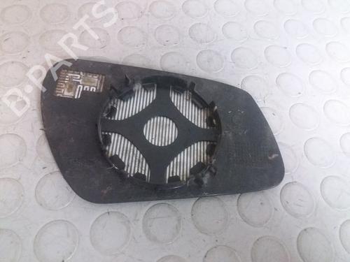Left mirror FORD FOCUS II Turnier (DA_, FFS, DS) 1.6 TDCi | BP14897982C26 